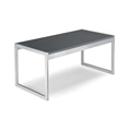 Coffee-Tables-Aria-Cocktail-Table-Charcoal-Gray-Metal