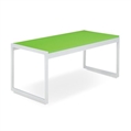 Coffee-Tables-Aria-Cocktail-Table-Green-Green-Metal
