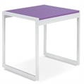 End-Tables-Aria-End-Table-Purple-Purple-Metal