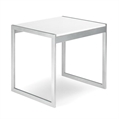 End-Tables-Aria-End-Table-White-White-Metal