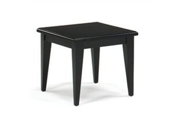 Tribeca End Table (Tables - End) in Orlando