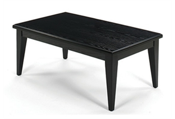 Tribeca Coffee Table (Tables - Coffee) in Orlando