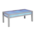 Coffee-Tables-Club-Cocktail-Table-LED-Metal-Acrylic