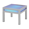 End-Tables-Club-End-Table-LED-Metal-Acrylic