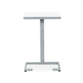 Other-Accessories-Hylton-Tablet-Table