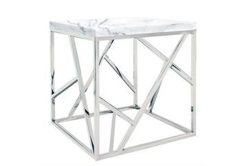 London End Table (Tables - End) in Orlando
