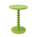 End-Tables-Phoebe-Table-Lime-Green-Green