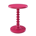 End-Tables-Phoebe-Table-Pink-Pink-