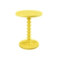 End-Tables-Phoebe-Table-Yellow-Yellow