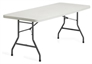 zz Dining Table 6ft (Tables - Dining) in Orlando