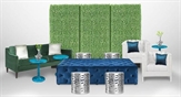 Jade Blue Combination in Naples, Marco Island, Ft. Myers