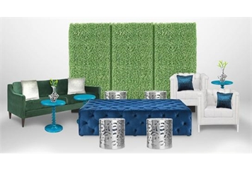 Jade Blue Combination in Naples, Marco Island, Ft. Myers