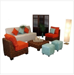 Furniture - Combinations