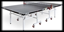 Ping Pong Table (Arcade Games) in Miami, Ft. Lauderdale, Palm Beach