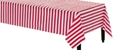 Carnival Booth Options - Table in Miami, Ft. Lauderdale, Palm Beach