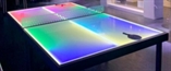 Ping Pong 4 Player - LED in Orlando