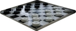 Giant Checkers in Naples, Marco Island, Ft. Myers