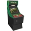 Video Game - Golf - Golden Tee in Naples, Marco Island, Ft. Myers