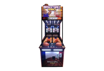 Basketball - Basketball Pro in Tampa, St Petersburg