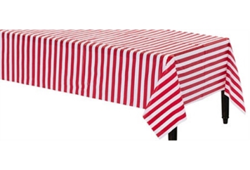 Carnival Booth Options - Table in Tampa, St Petersburg