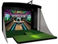 Bowling Simulator in Miami, Ft. Lauderdale, Palm Beach