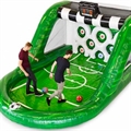 Soccer Inflatable in Miami, Ft. Lauderdale, Palm Beach