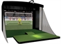 Soccer Simulator in Miami, Ft. Lauderdale, Palm Beach