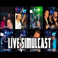 Photo Booth Simulcast in Miami, Ft. Lauderdale, Palm Beach