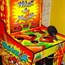 Whac-A-Mole in Miami, Ft. Lauderdale, Palm Beach