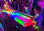 Shuffleboard LED in Orlando