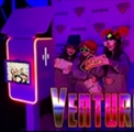 Photo Booth - Venture Booth in Orlando