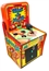 Whac-A-Mole in Orlando