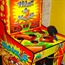 Whac-A-Mole in Orlando