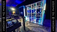 Photo Booth - House of Mirrors - Enclosure in Naples, Marco Island, Ft. Myers