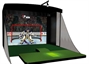 Hockey Simulator in Naples, Marco Island, Ft. Myers