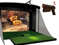 Wild West Shooter Simulator in Naples, Marco Island, Ft. Myers