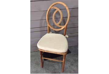 Cece Rustic Dining Chair in Miami, Ft. Lauderdale, Palm Beach