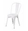 Titanium Chair White in Miami, Ft. Lauderdale, Palm Beach