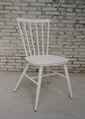 Winsor Chair - White in Miami, Ft. Lauderdale, Palm Beach