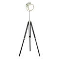 Studio Floor Lamp in Miami, Ft. Lauderdale, Palm Beach