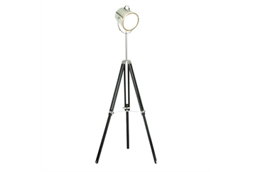 Studio Floor Lamp in Miami, Ft. Lauderdale, Palm Beach