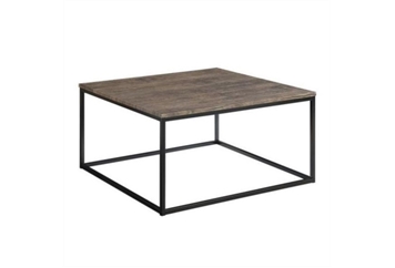 Contemporary Coffee Table in Miami, Ft. Lauderdale, Palm Beach