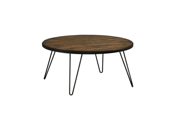 Paterno Coffee Table in Miami, Ft. Lauderdale, Palm Beach