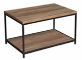 Sedona Coffee Table in Orlando