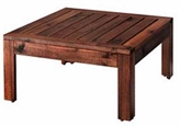 Urban Garden End Table in Naples, Marco Island, Ft. Myers