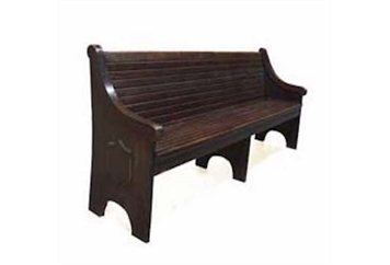 Bench craigslist hot sale