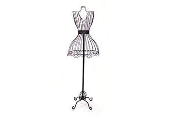 Mannequin - Dress Form Cecelia in Tampa, St Petersburg
