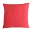 Pillow - Coral in Miami, Ft. Lauderdale, Palm Beach