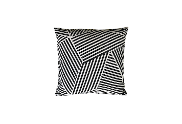 Pillow - Graphic Stripes in Miami, Ft. Lauderdale, Palm Beach