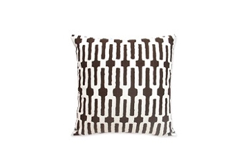 Pillow - Coffee Links in Orlando